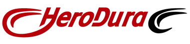 Ningbo Haidu Autoteile Co., Ltd.